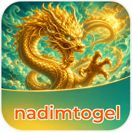 nadimtogel Verification