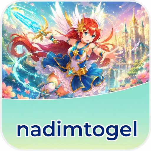nadimtogel Tools