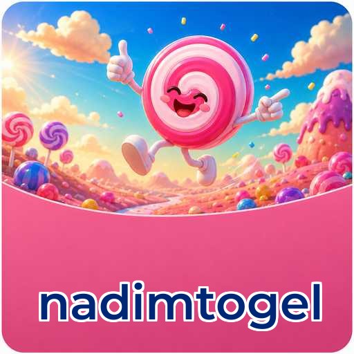 nadimtogel Download