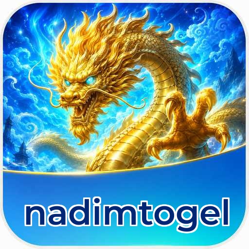 nadimtogel APK Structure