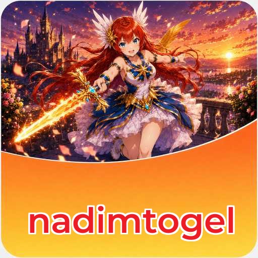 nadimtogel Verification