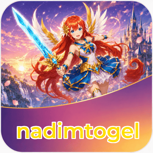 nadimtogel Tools
