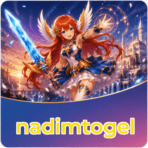 nadimtogel Download