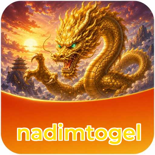 nadimtogel Tools