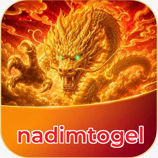 nadimtogel Technical Info