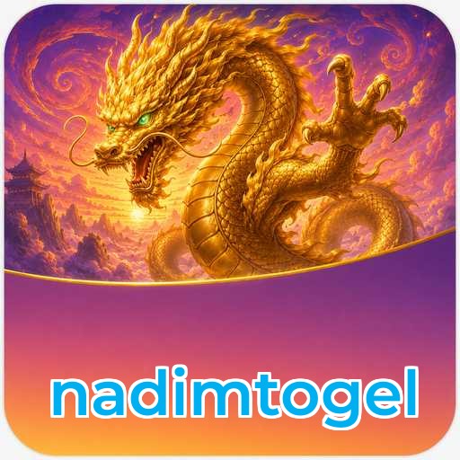 nadimtogel Specifications