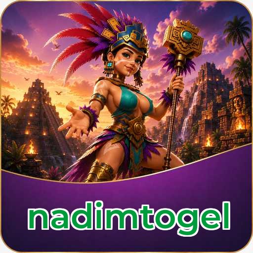 nadimtogel APK Structure