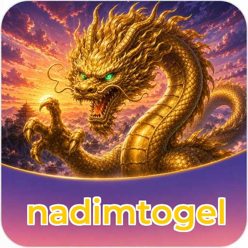 nadimtogel Verification
