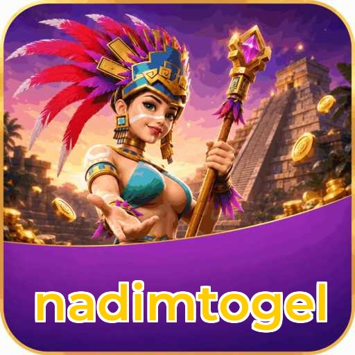 nadimtogel APK
