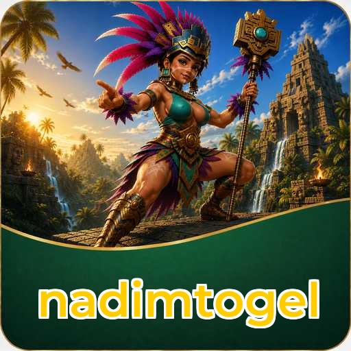 nadimtogel Tools